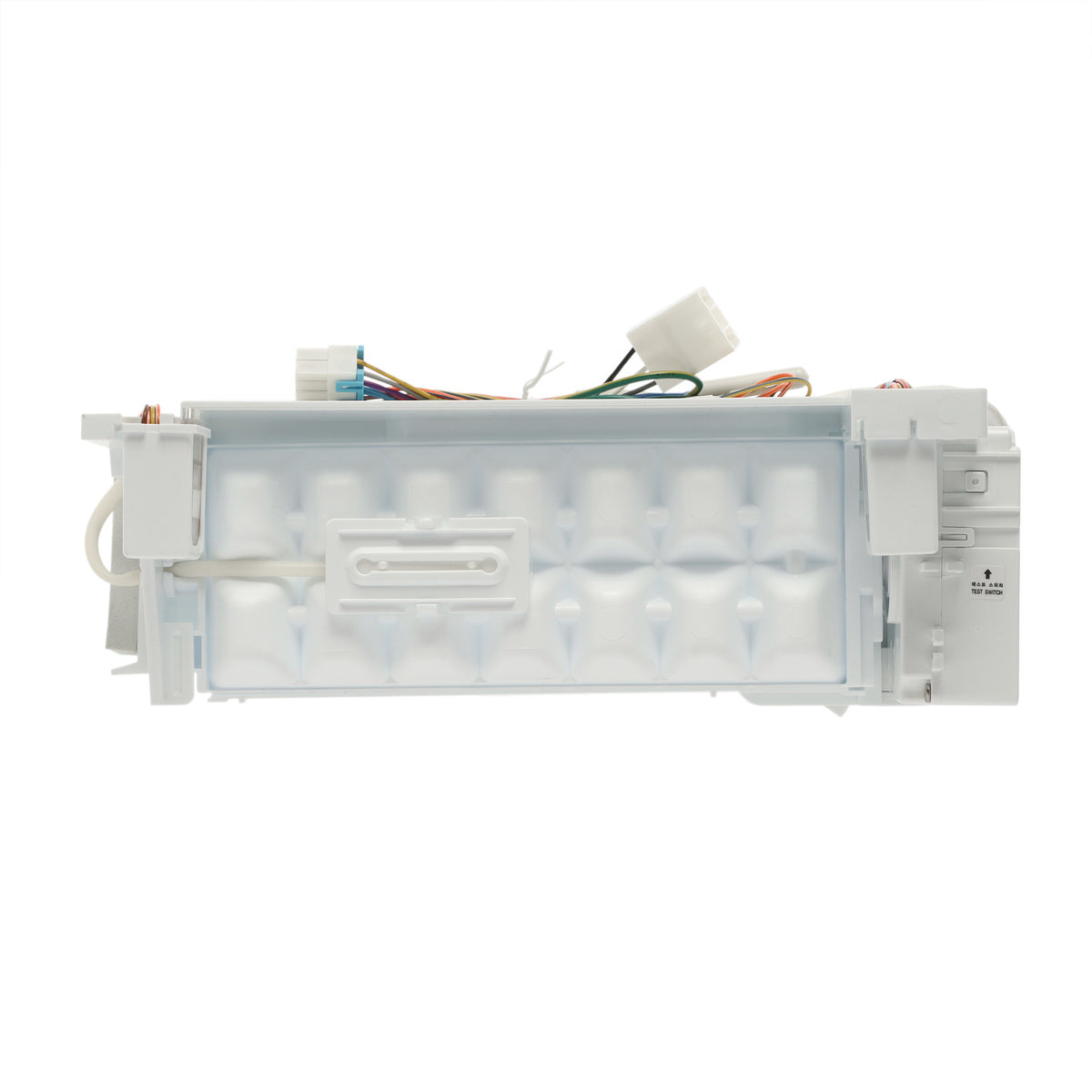 AEQ73110210 LG Refrigerator Ice Maker Assembly Kit-7