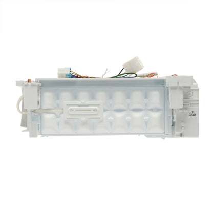 AEQ73110210 LG Refrigerator Ice Maker Assembly Kit-7