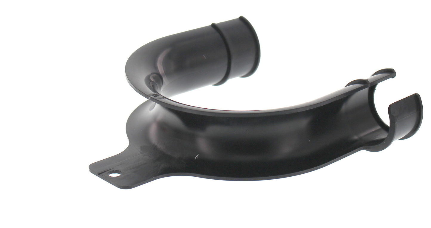 WPW10280024 Whirlpool Washer Drain Hose U-Bend Retainer Bracket-7