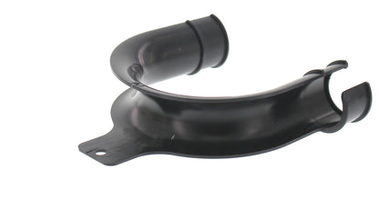WPW10280024 Whirlpool Washer Drain Hose U-Bend Retainer Bracket-7