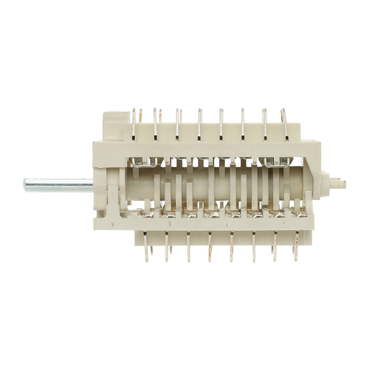 Fisher & Paykel / DCS 575913 SWITCH FUNCTION-7