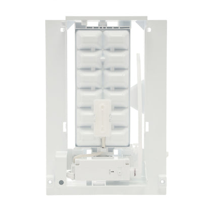 AEQ72909603 LG Refrigerator Ice Maker-7