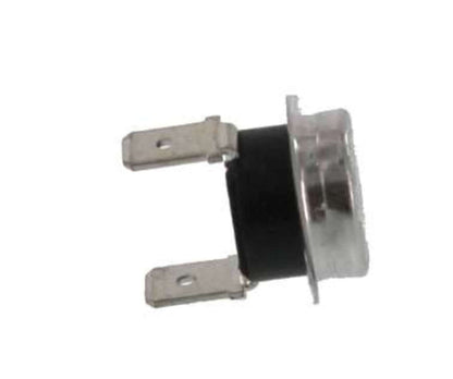 WP35001087 Whirlpool Dryer Thermostat-7