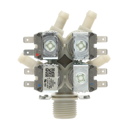 5220FR2008F LG Washer Water Inlet Valve-7