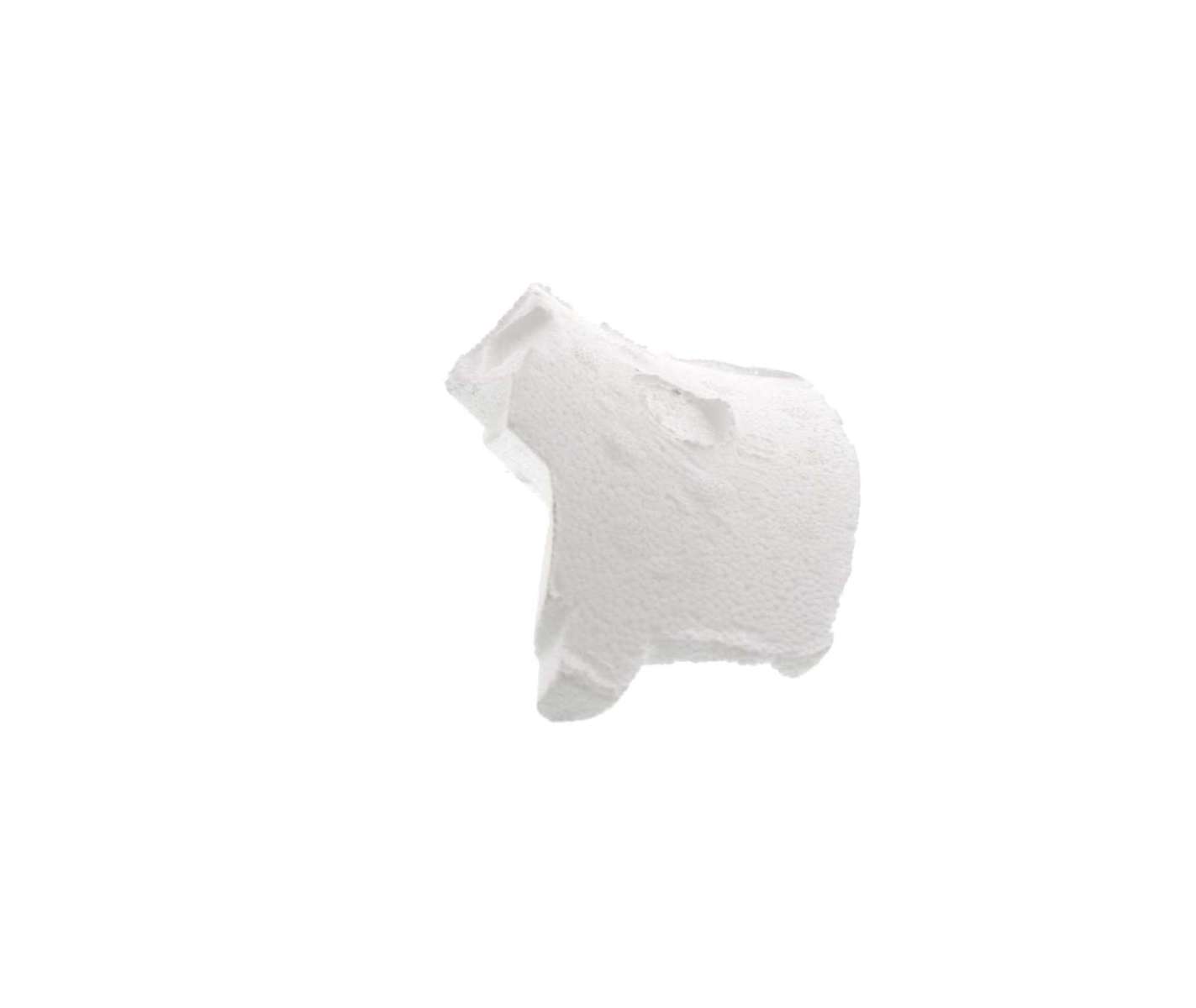 240362601 Frigidaire Refrigerator Bottom Air Diffuser-7