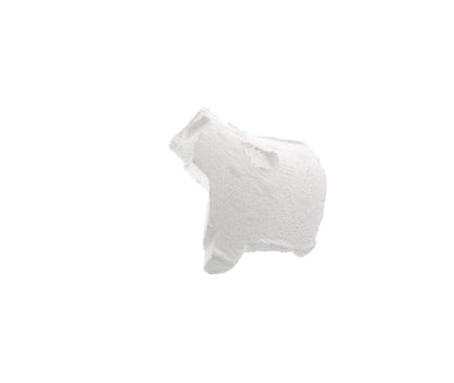 240362601 Frigidaire Refrigerator Bottom Air Diffuser-7