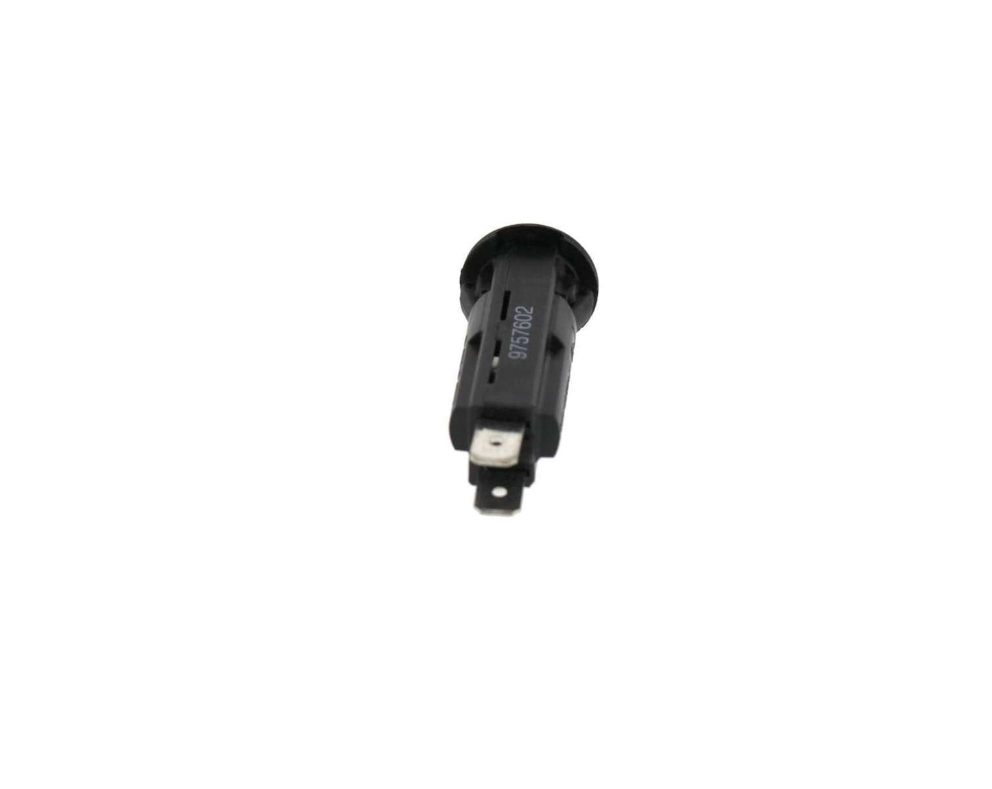 WP9757602 Whirlpool Range Breaker-7