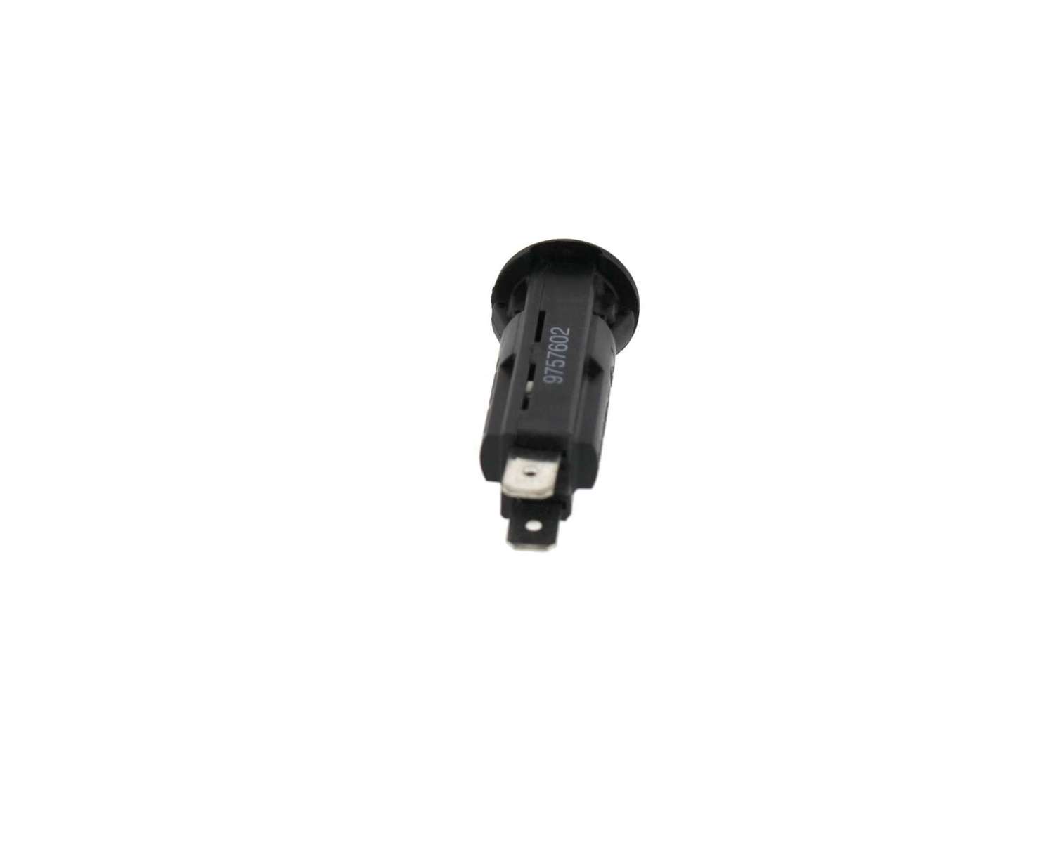 WP9757602 Whirlpool Range Breaker-7