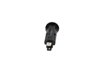 WP9757602 Whirlpool Range Breaker-7