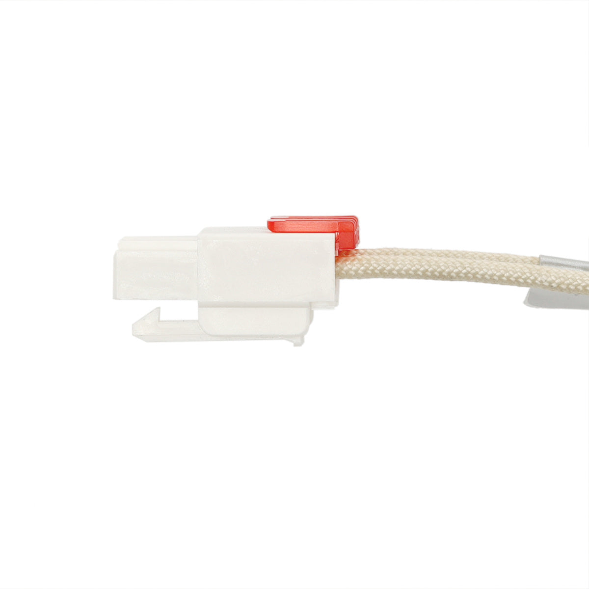 MEE61841401 LG Gas Range Oven Igniter-7