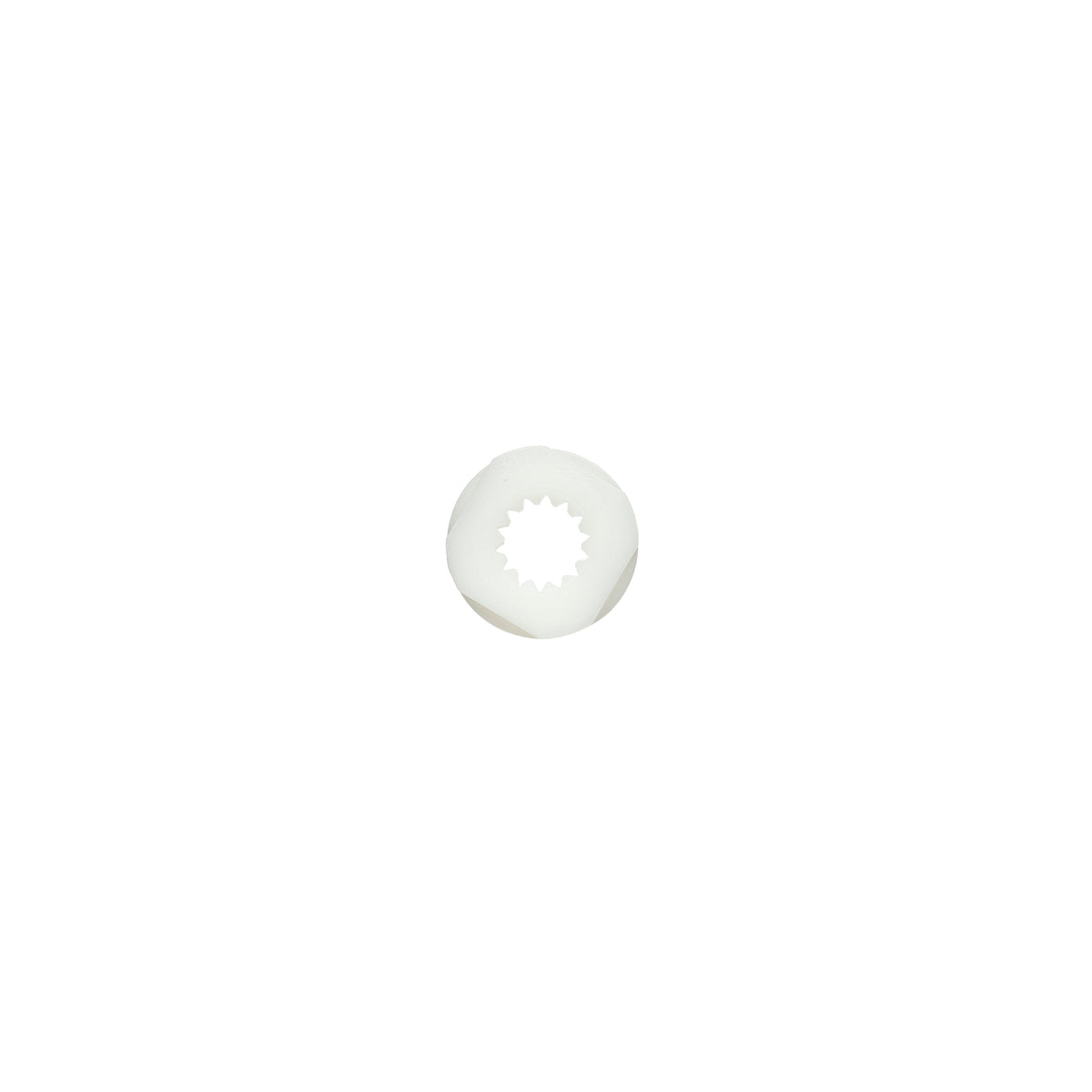 204486 Speed Queen Washer Aluminum Pulley Kit-7