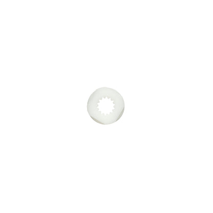 204486 Speed Queen Washer Aluminum Pulley Kit-7