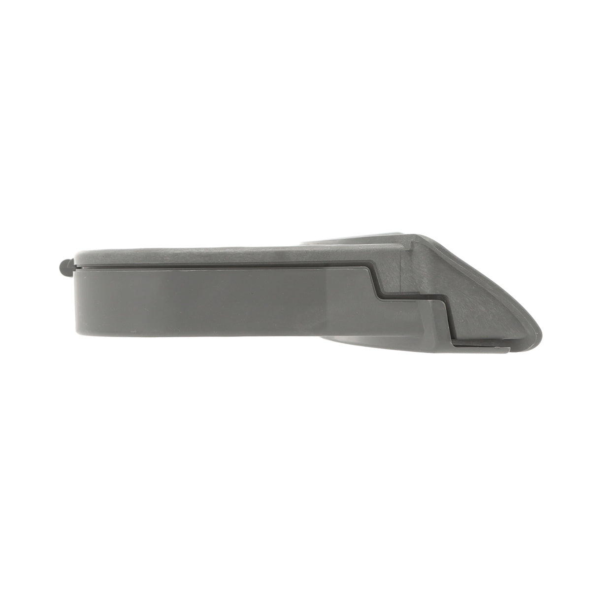 Frigidaire 140201067026 FILTER,CLAMSHELL,ASSEMBLY-7
