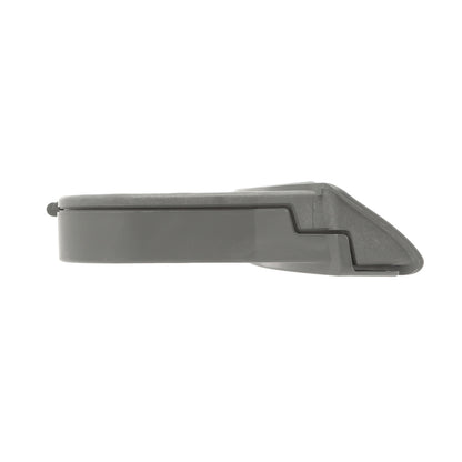 Frigidaire 140201067026 FILTER,CLAMSHELL,ASSEMBLY-7