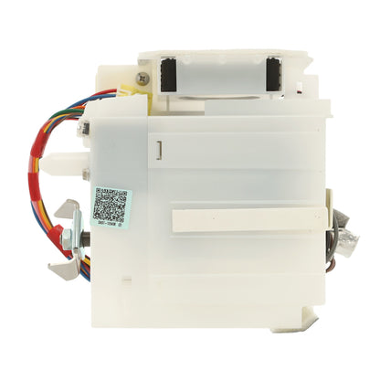 Dacor DA97-12540K Samsung Refrigerator Auger Motor Case Assembly-7