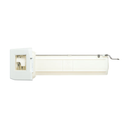 DA82-01396A Samsung Refrigerator Ice Tray Maker Bucket Assembly-7
