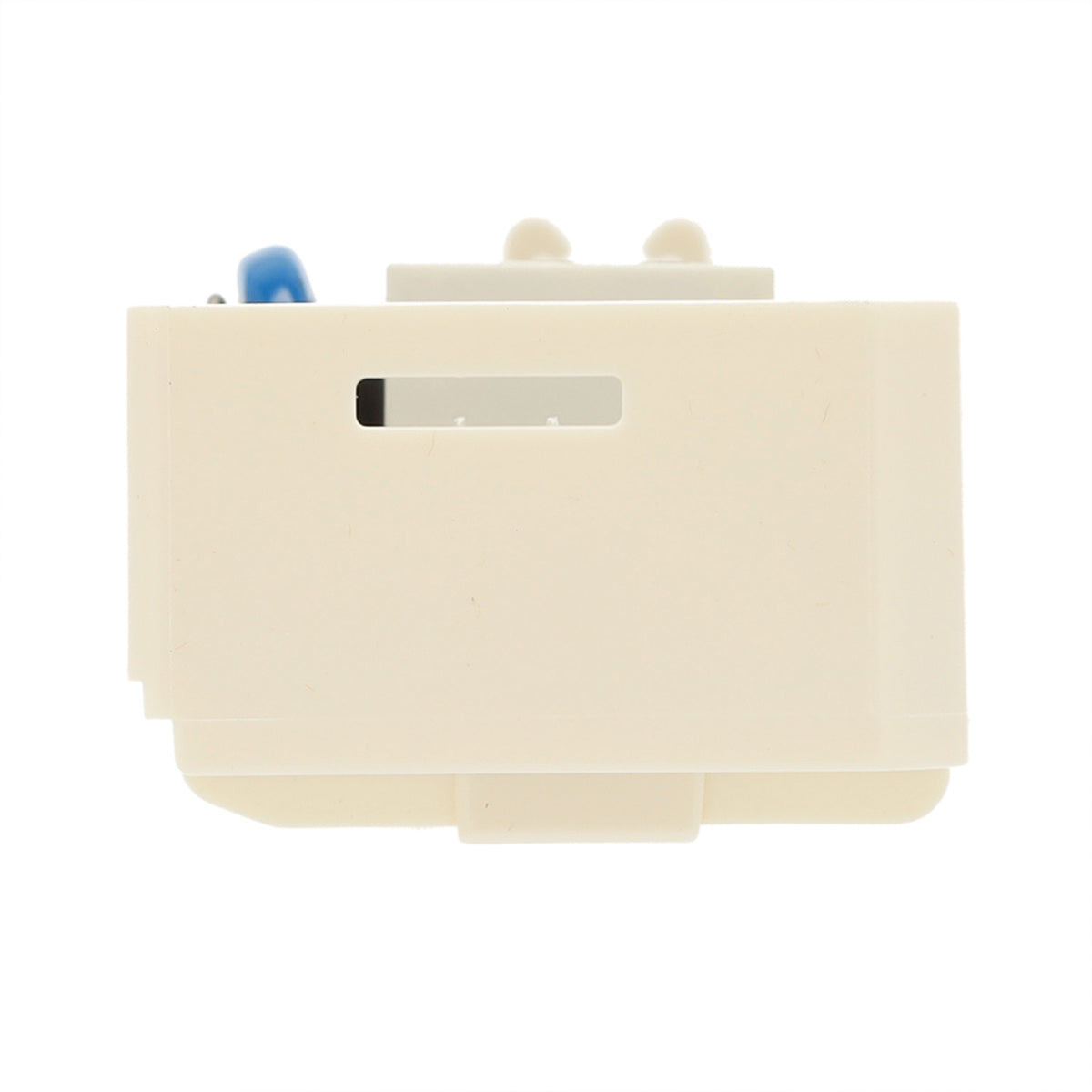 W11382529 Whirlpool Freezer Electronic Control Board-7