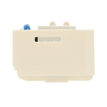 W11382529 Whirlpool Freezer Electronic Control Board-7
