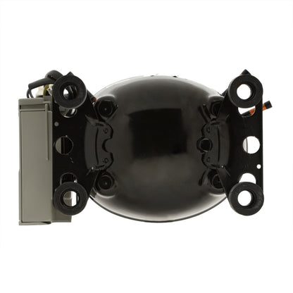 Frigidaire 241706201 COMPRESSOR,W/INVERTOR-7