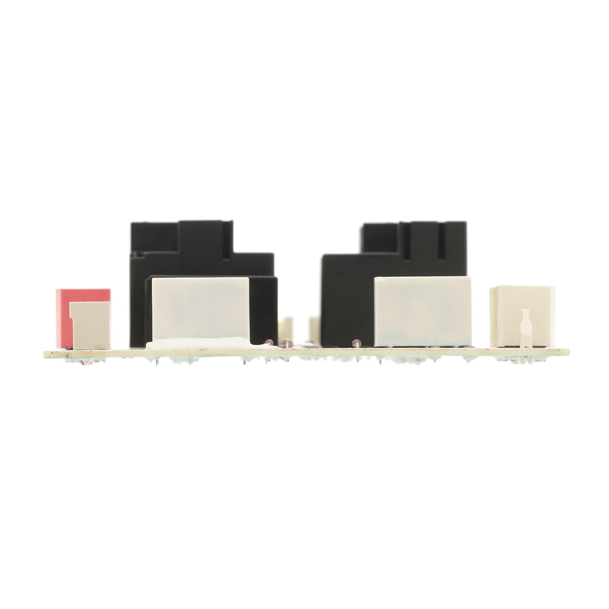 EBR74164812 LG Power Control Board (PCB Assembly)-7
