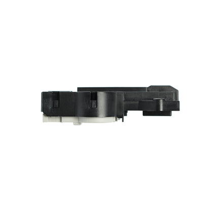 205222 Speed Queen Washer Kit, TLW Lid Lock-7