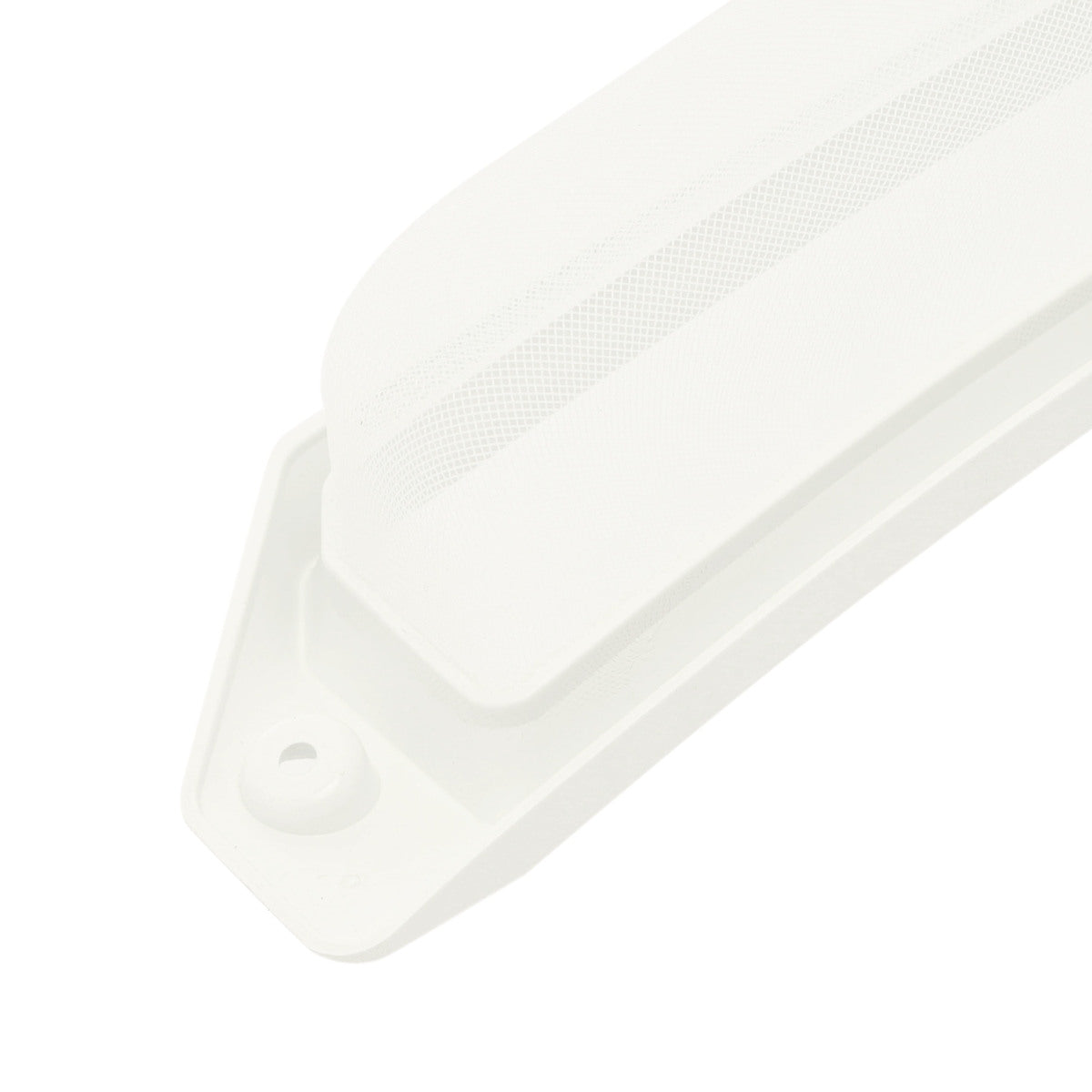 D503980W Speed Queen Dryer Lint Filter,White-7