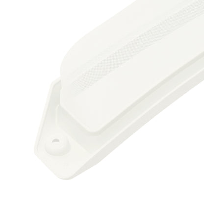 D503980W Speed Queen Dryer Lint Filter,White-7