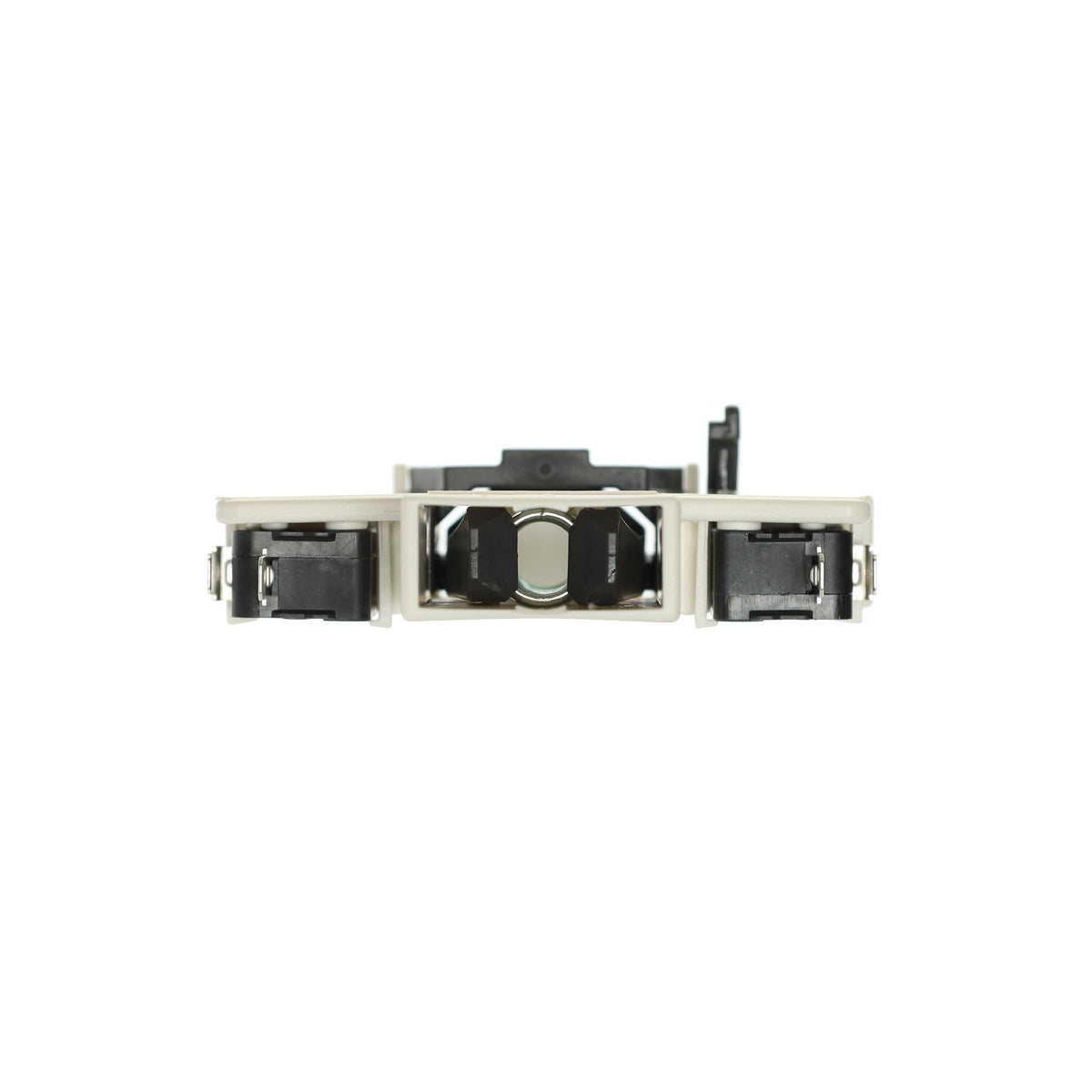 AGM76209501 LG Dishwasher Door Latch Parts Assembly-7