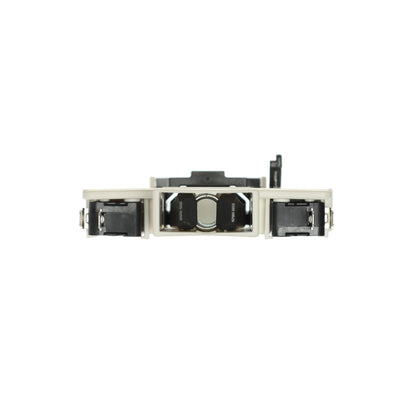 AGM76209501 LG Dishwasher Door Latch Parts Assembly-7