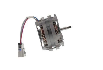 GE WS01F07347 Range Convection Motor-7