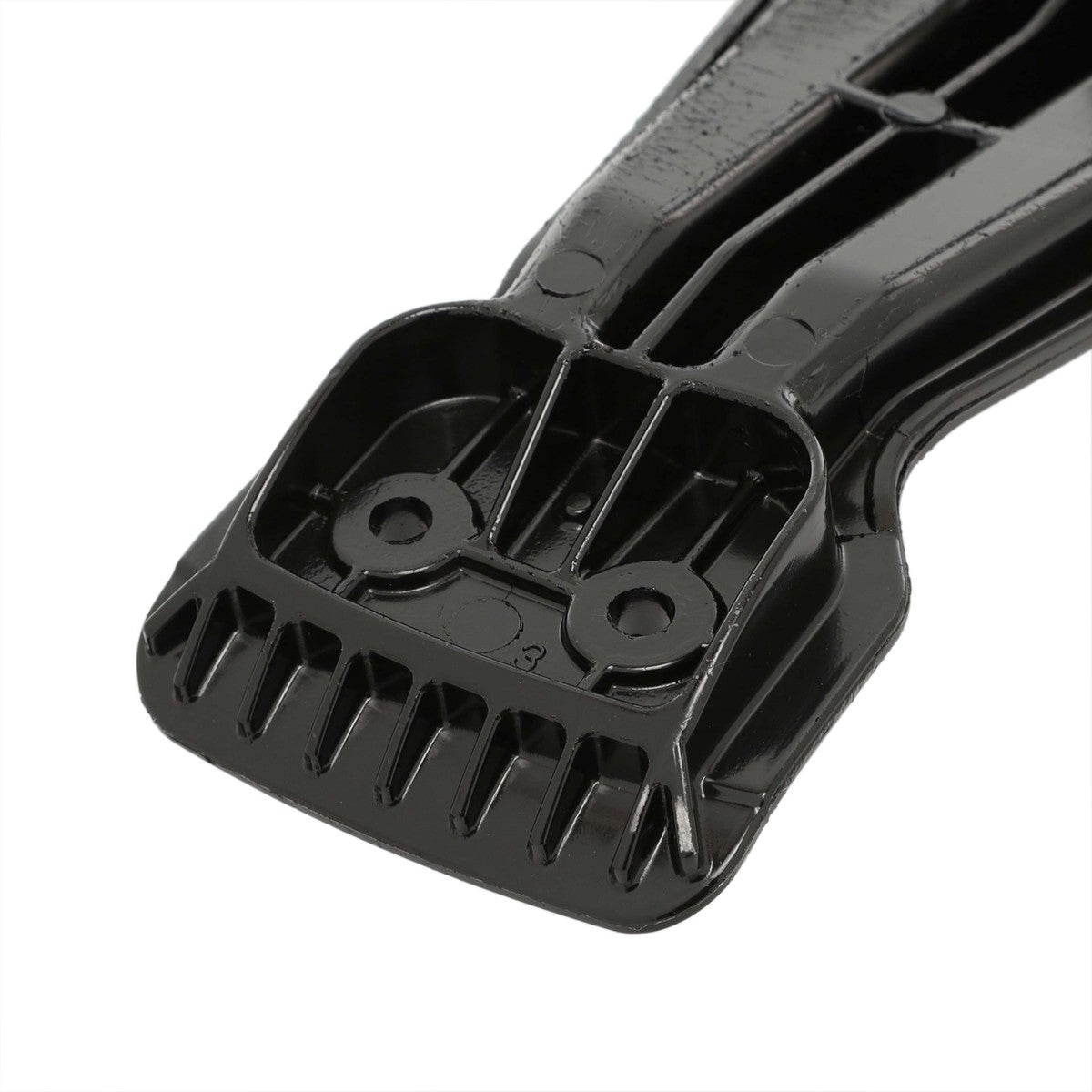 4434ER0002H LG Spider-7