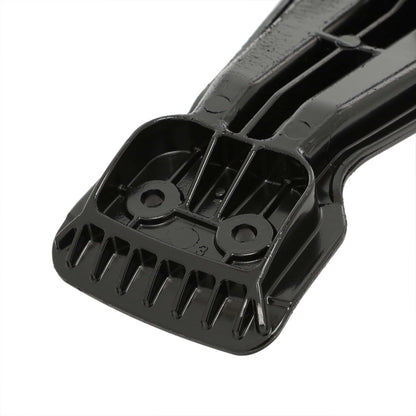 4434ER0002H LG Spider-7