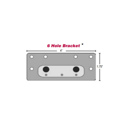 TJUB323 GE Oven Range Bake Element Replacement Part -5