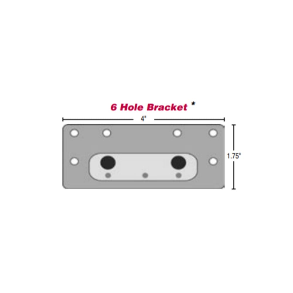 TJUB593 Oven Range Bake Element Replacement Part -3