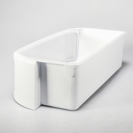 WPW10289489 Whirlpool Refrigerator Door Shelf Bin, Gallon-1