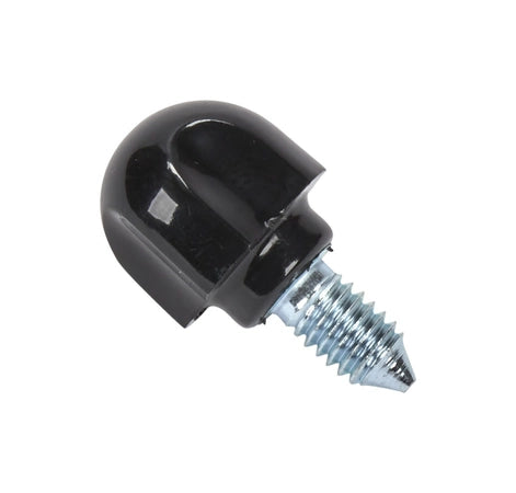 WP9709194 KitchenAid / Whirlpool Mixer Thumb Screws-1