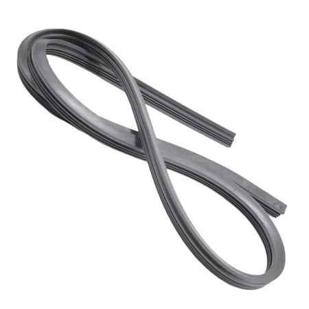 5304512895 Frigidaire Dishwasher Tub Gasket-3