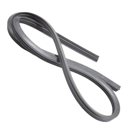 5304512895 Frigidaire Dishwasher Tub Gasket-3