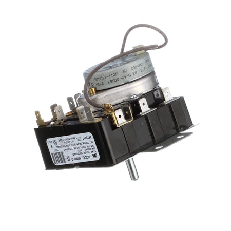 WP3979617 Whirlpool Dryer Timer-1