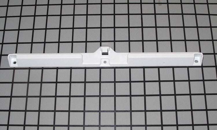 297013500 Refrigerator Slide Part for Frigidaire, Kenmore -3
