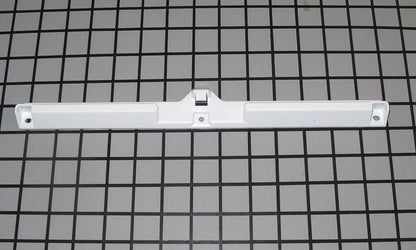 297013500 Refrigerator Slide Part for Frigidaire, Kenmore -3