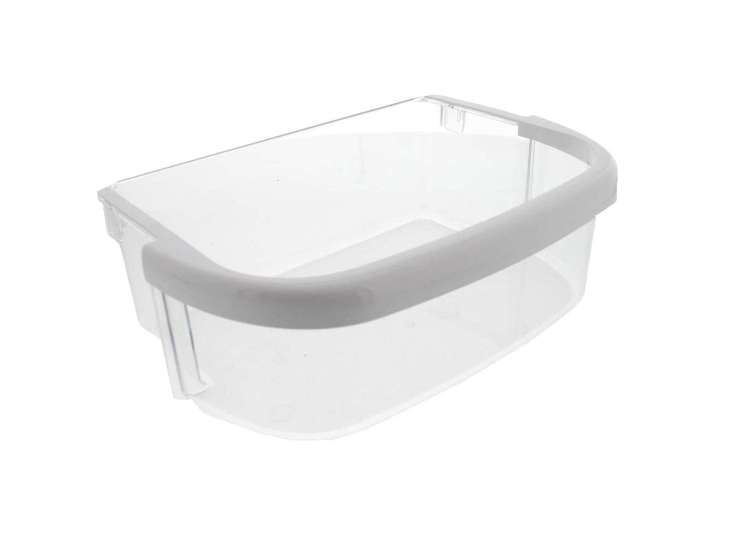 WP12918704 Whirlpool Refrigerator Cantilever Bin-8