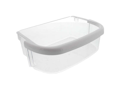 WP12918704 Whirlpool Refrigerator Cantilever Bin-8