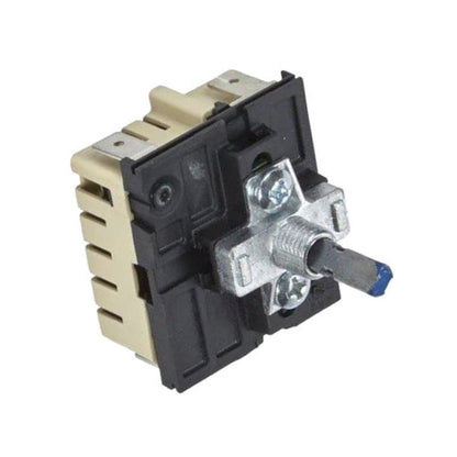 700855K Infinite Switch for Whirlpool Oven Range