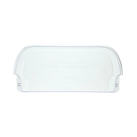 240356402 Frigidaire Refrigerator Gallon Door Bin, Clear-4