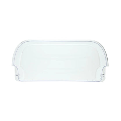 240356402 Frigidaire Refrigerator Gallon Door Bin, Clear-4