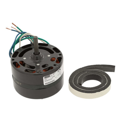 707704K Whirlpool Stove Cooktop Blower Motor-1