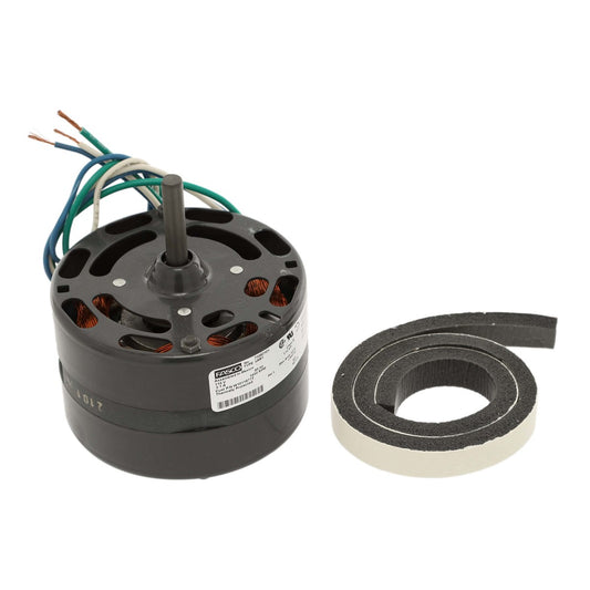 707704K Whirlpool Stove Cooktop Blower Motor-1