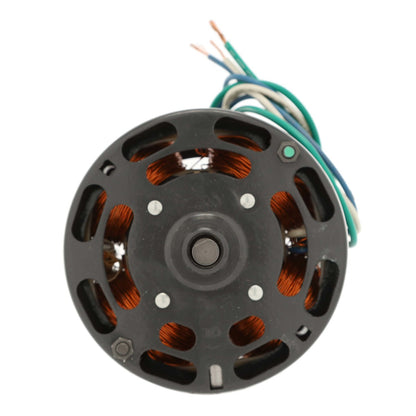 707704K Whirlpool Stove Cooktop Blower Motor-2