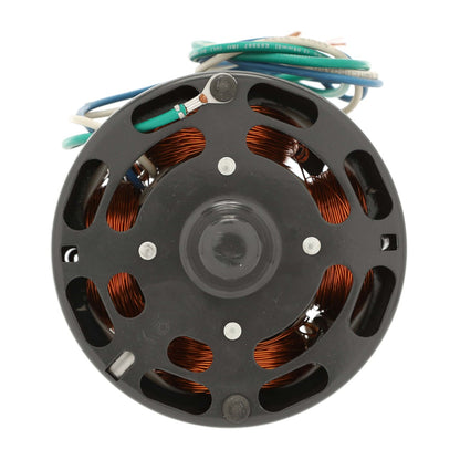 707704K Whirlpool Stove Cooktop Blower Motor-4